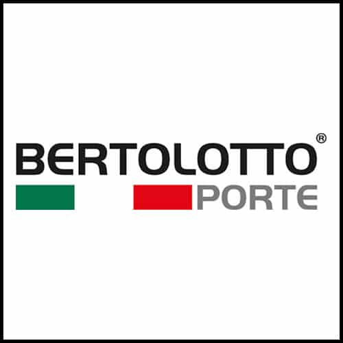 bertolotto porte