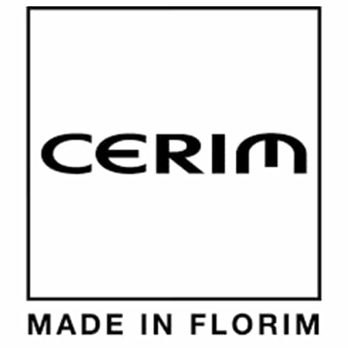 Cerim Made in Florim