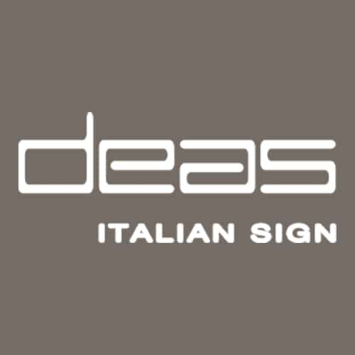 Deas Italian Design