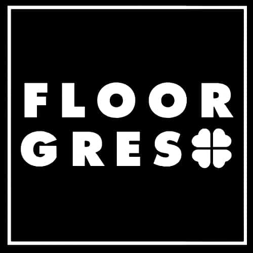 FloorGres