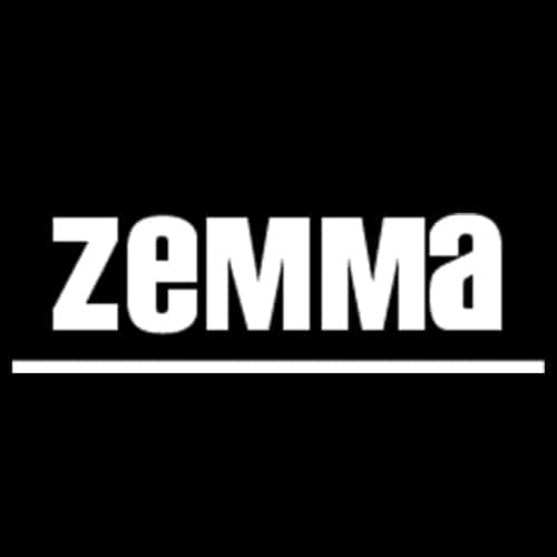 zemma