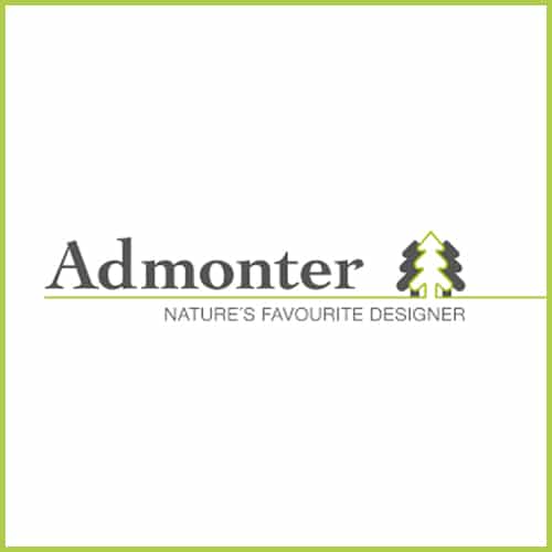 Admonter