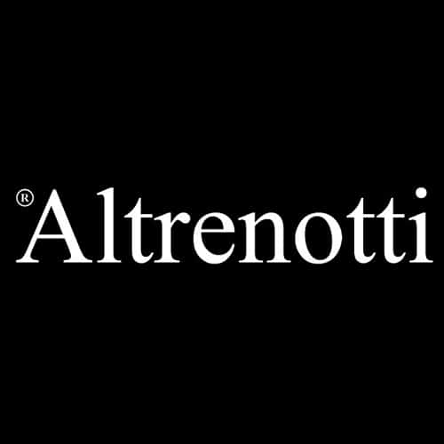 altrenotti ravera arredamento caravino