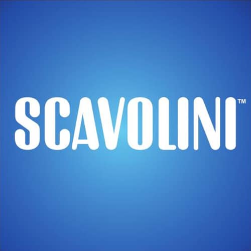 scavolini ravera arredamento caravino