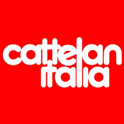 cattelan italia ravera arredamento caravino