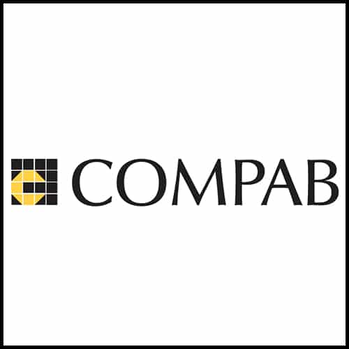 compab ravera arredamento caravino