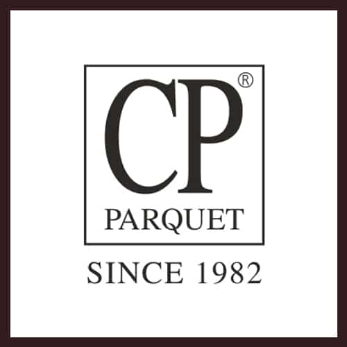 CP Parquet