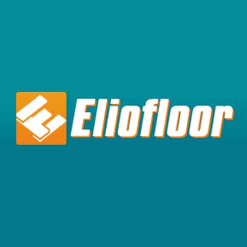 eliofloor