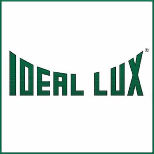 Ideal Lux ravera arredamento caravino