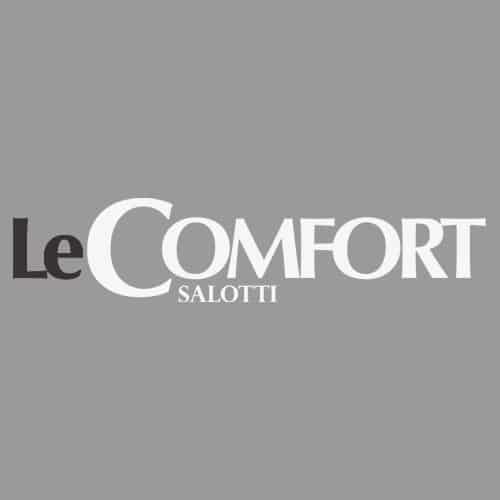 le comfort ravera arredamento caravino