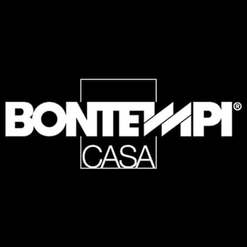 Bontempi casa ravera arredamento caravino