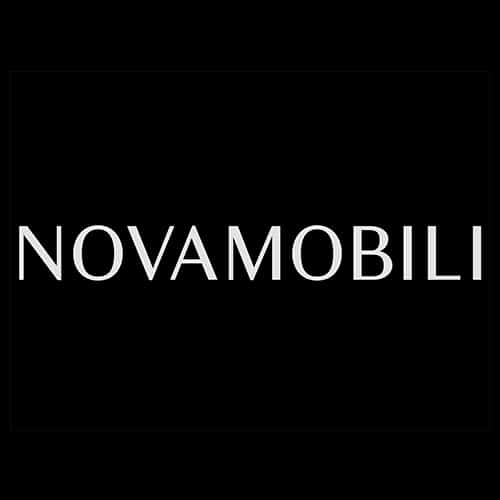 novamobili ravera arredamento caravino