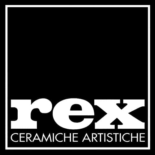 Rex ceramiche Artistiche