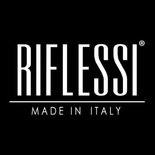 riflessi made in italy ravera arredamento caravino