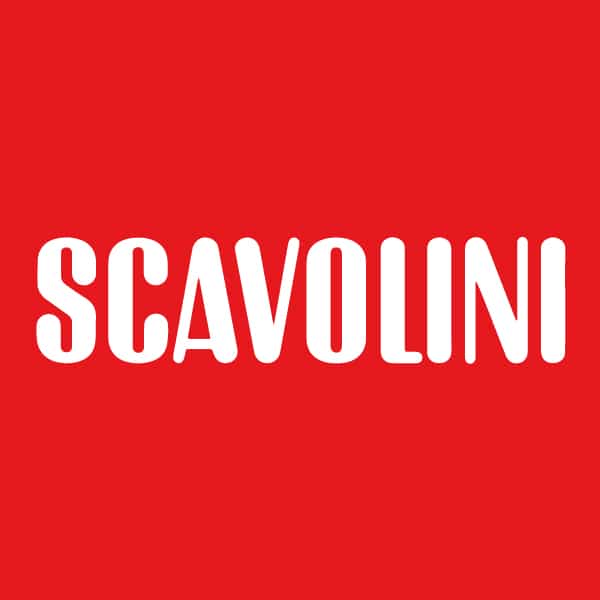 Clicca qui per entrare nel sito di Scavolini