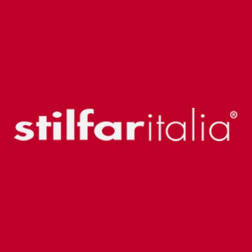 stilfar italia ravera arredamento caravino