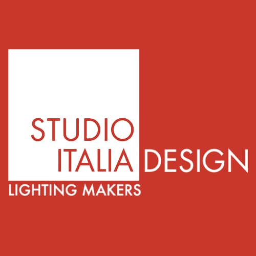 Studio Italia Design ravera arredamento caravino