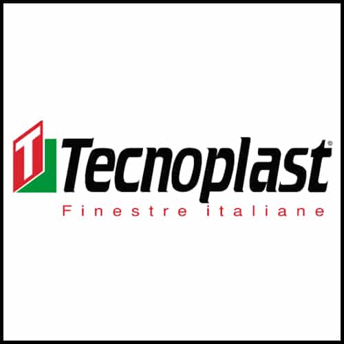 tecnoplast