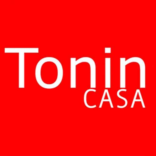 Tonin casa ravera arredamento caravino