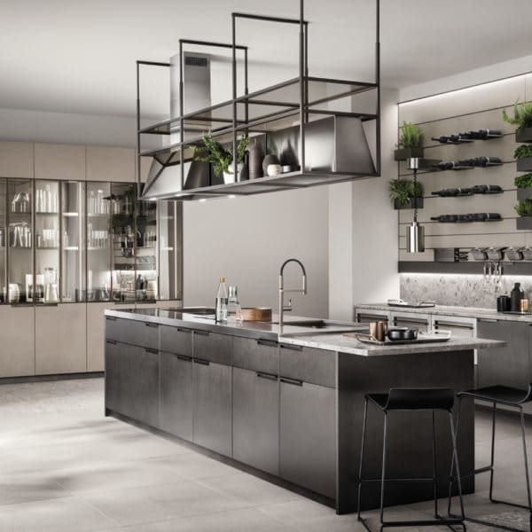 cucine scavolini ravera mobili caravino