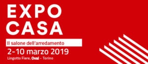 expocasa